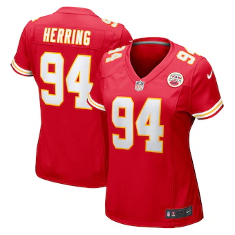 womens-nike-malik-herring-red-kansas-city-chiefs-team-game-